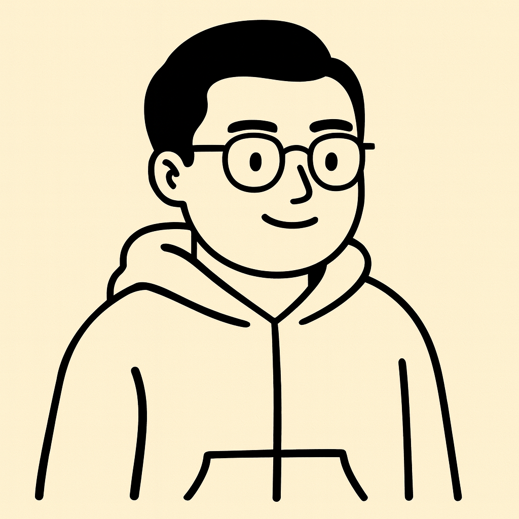 Chenzheng Li